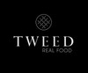 Tweed Real Food